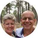 Erik en Jessica Brink