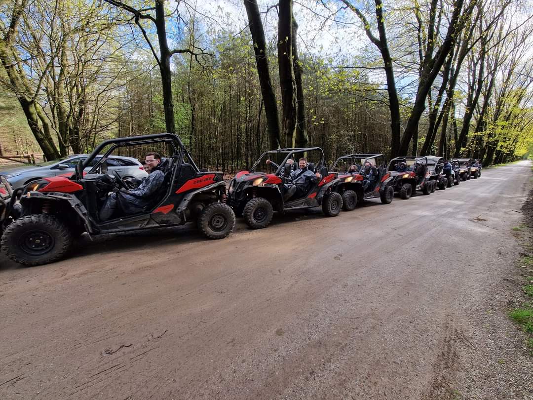 FB_IMG_1721111375494