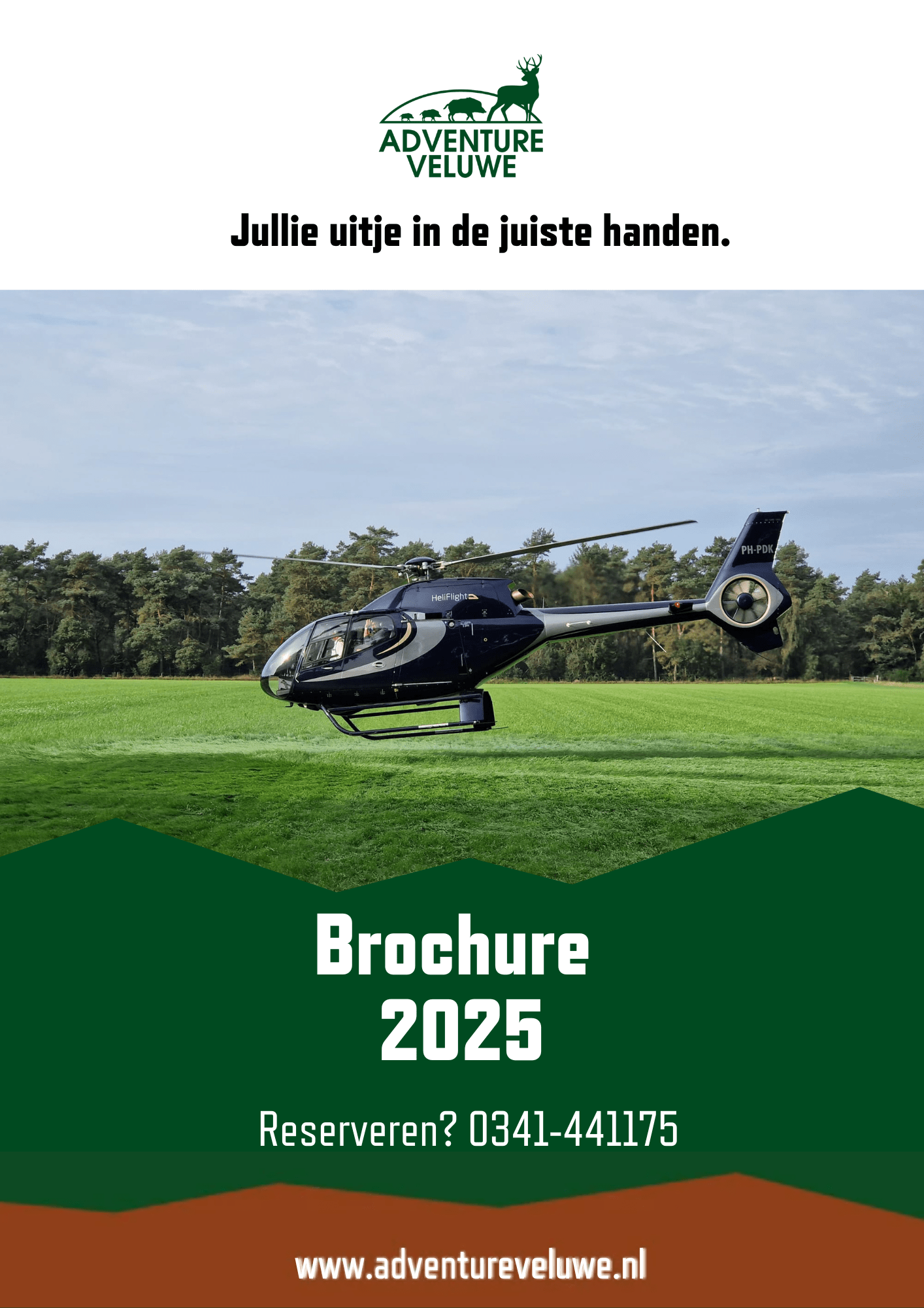 Brochure voorjaarzomer 2025 AV-min